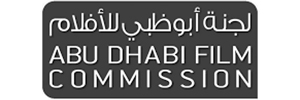 Abu Dhabi