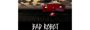 Bad Robot