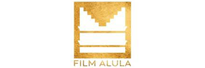 Film Alula