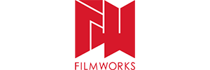 Film Works