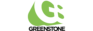 Greenstone