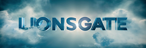 Lionsgate