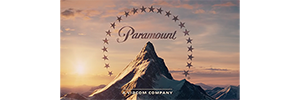 Paramount