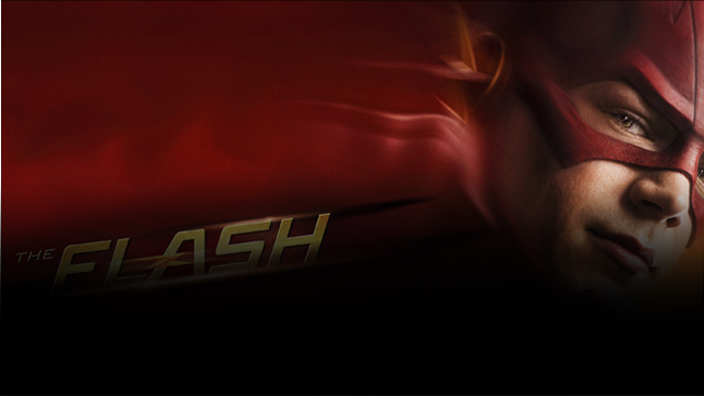 The Flash