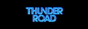 Thunder Road