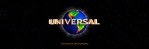 Universal