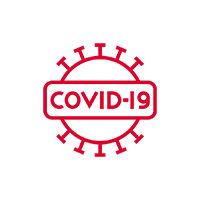 covid-icon-200