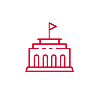 government-icon-200px