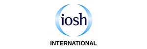 iosh International