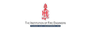 The Institution of Fire Engineers