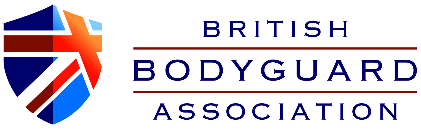 British Bodyguard Association