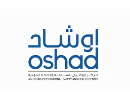 https://www.healthsafety.ae/wp-content/uploads/2022/09/OSHAD.png