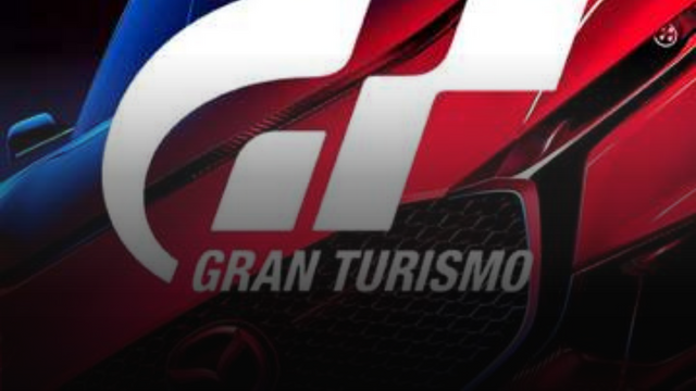 Gran Turismo